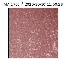 saia - 2026-10-10T11:00:28.719000