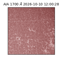 saia - 2026-10-10T12:00:28.719000