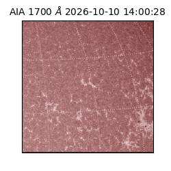 saia - 2026-10-10T14:00:28.719000