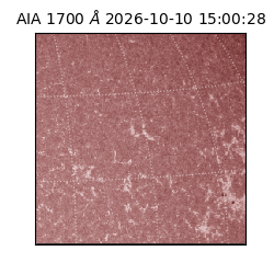 saia - 2026-10-10T15:00:28.722000