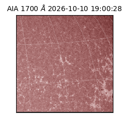 saia - 2026-10-10T19:00:28.717000