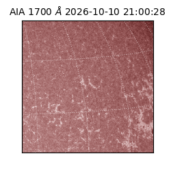 saia - 2026-10-10T21:00:28.716000