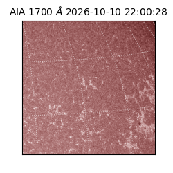 saia - 2026-10-10T22:00:28.716000
