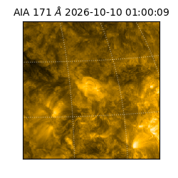 saia - 2026-10-10T01:00:09.349000