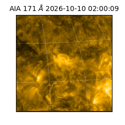 saia - 2026-10-10T02:00:09.349000