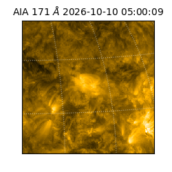 saia - 2026-10-10T05:00:09.349000