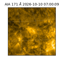 saia - 2026-10-10T07:00:09.349000