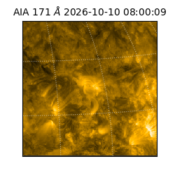 saia - 2026-10-10T08:00:09.349000