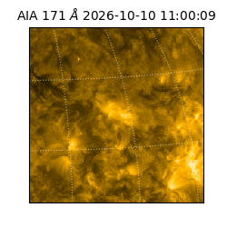 saia - 2026-10-10T11:00:09.349000