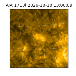 saia - 2026-10-10T13:00:09.349000