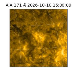 saia - 2026-10-10T15:00:09.349000