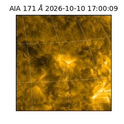 saia - 2026-10-10T17:00:09.350000