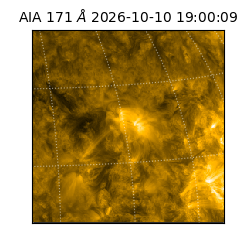 saia - 2026-10-10T19:00:09.352000
