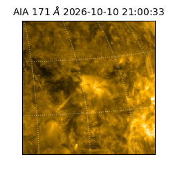 saia - 2026-10-10T21:00:33.349000