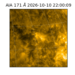 saia - 2026-10-10T22:00:09.352000