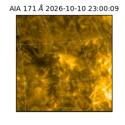 saia - 2026-10-10T23:00:09.351000