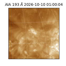 saia - 2026-10-10T01:00:04.842000
