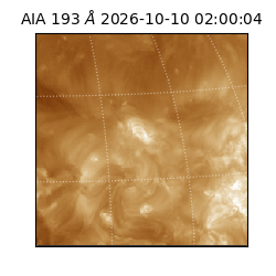 saia - 2026-10-10T02:00:04.842000
