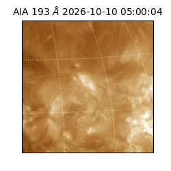 saia - 2026-10-10T05:00:04.842000