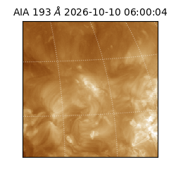 saia - 2026-10-10T06:00:04.842000