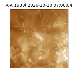 saia - 2026-10-10T07:00:04.842000