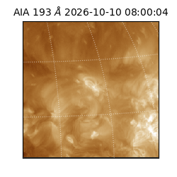 saia - 2026-10-10T08:00:04.842000