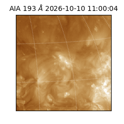 saia - 2026-10-10T11:00:04.845000