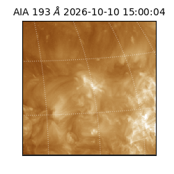 saia - 2026-10-10T15:00:04.845000