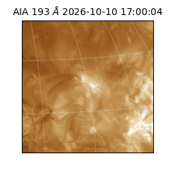 saia - 2026-10-10T17:00:04.842000