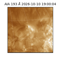 saia - 2026-10-10T19:00:04.842000