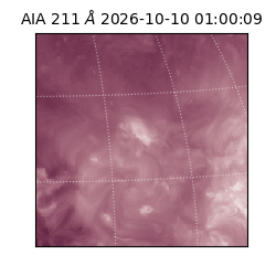 saia - 2026-10-10T01:00:09.620000