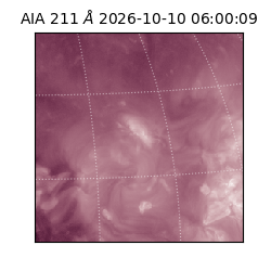 saia - 2026-10-10T06:00:09.623000
