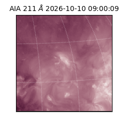 saia - 2026-10-10T09:00:09.623000