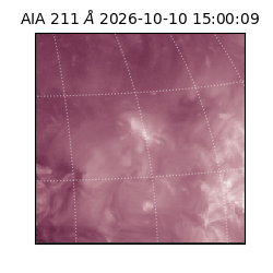 saia - 2026-10-10T15:00:09.636000