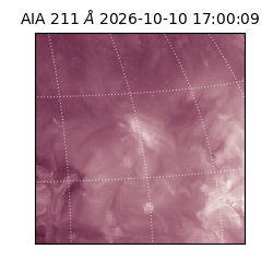 saia - 2026-10-10T17:00:09.623000