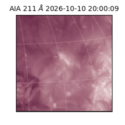 saia - 2026-10-10T20:00:09.632000