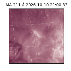 saia - 2026-10-10T21:00:33.623000