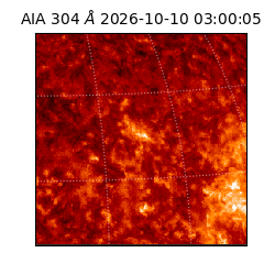 saia - 2026-10-10T03:00:05.128000