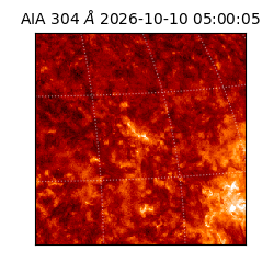 saia - 2026-10-10T05:00:05.129000