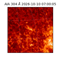 saia - 2026-10-10T07:00:05.129000