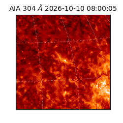 saia - 2026-10-10T08:00:05.135000