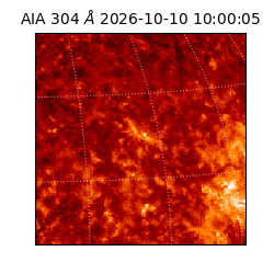saia - 2026-10-10T10:00:05.129000