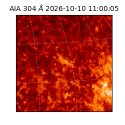 saia - 2026-10-10T11:00:05.128000