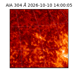 saia - 2026-10-10T14:00:05.128000