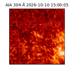 saia - 2026-10-10T15:00:05.143000