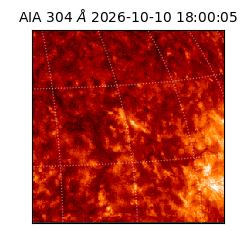 saia - 2026-10-10T18:00:05.143000