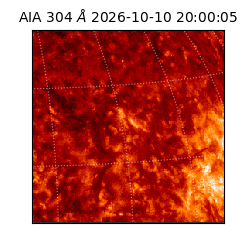 saia - 2026-10-10T20:00:05.143000