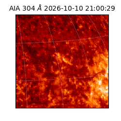 saia - 2026-10-10T21:00:29.129000