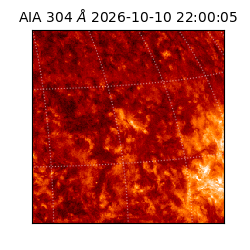 saia - 2026-10-10T22:00:05.128000