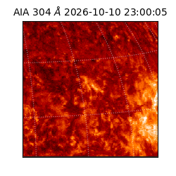 saia - 2026-10-10T23:00:05.128000